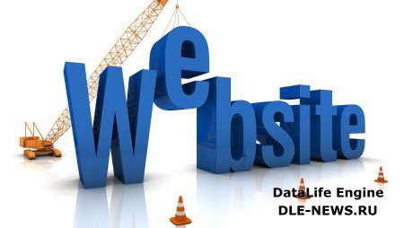 Yangi web-sayt foydalanuvchilarga taqdim etildi