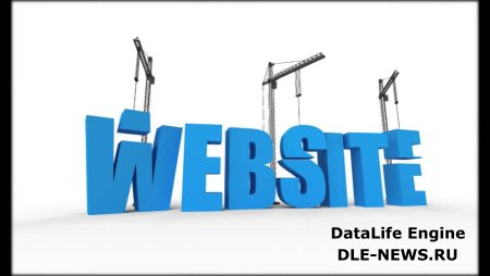 Yangi raqamli platforma bozorga chiqdi