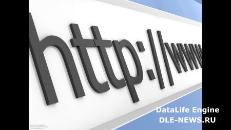 Jamoatchilik uchun yangi raqamli platforma